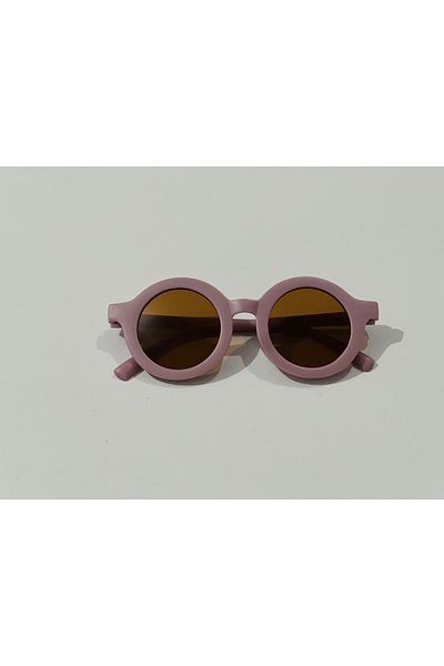 STAOOM UV Protection Children's Sunglasses