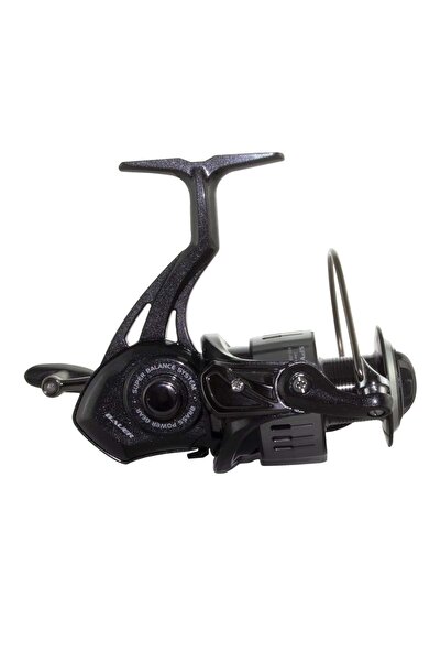 BAUER Spyder 2000 ribolovna rola