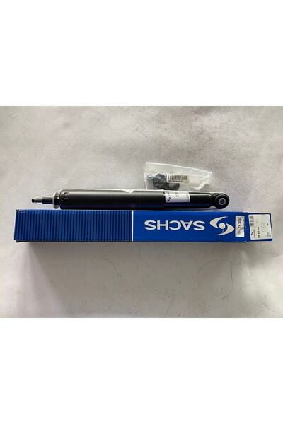 SACHS Murat 124 Murat 131 Dogan Kartal Sahın Dogan Slx Arka Amortısor 85015206 230845