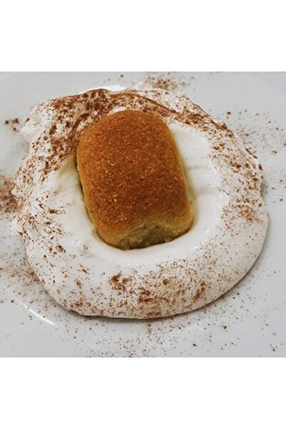 Kerebiçci Oğuz Antep Fıstıklı Kerebiç 500 Gr