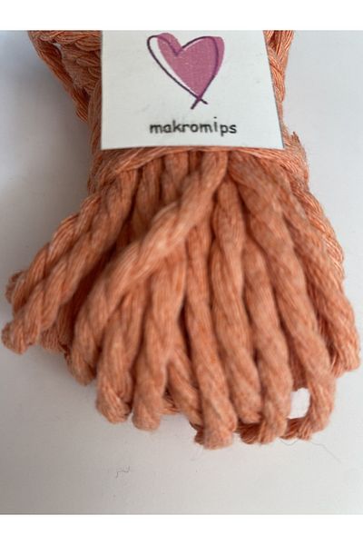 Makromİps ΣΥΡΜΑ ΜΑΚΡΑΜΕ (10 μέτρα) 3 ΣΤΡΟΓΓΥΛΕΣ ΣΤΡΟΓΓΥΛΕΣ ΣΤΡΟΓΓΥΛΕΣ ΒΑΜΒΑΚΙ ΣΤΡΟΓΓΥΛΕΣ ΣΤΡΟΓΓΥΛΕΣ ΣΤΡΟΓΓΥΛΕΣ ΣΤΡΟΓΓΥΛΕΣ ΠΟΛΛΑΠΛΩΝ ΧΡΗΣΕΩΝ ΒΑΜΒΑΚΙ ΣΤΡΟΓΓΥΛΕΣ ΣΤΡΟΓΓΥΛΕΣ
