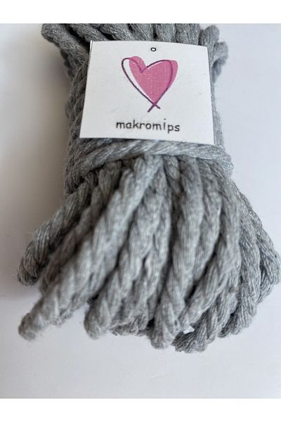 Makromİps ΣΥΡΜΑ ΜΑΚΡΑΜΕ (10 μέτρα) 3 ΣΤΡΟΓΓΥΛΕΣ ΣΤΡΟΓΓΥΛΕΣ ΣΤΡΟΓΓΥΛΕΣ ΒΑΜΒΑΚΙ ΣΤΡΟΓΓΥΛΕΣ ΣΤΡΟΓΓΥΛΕΣ ΣΤΡΟΓΓΥΛΕΣ ΣΤΡΟΓΓΥΛΕΣ ΠΟΛΛΑΠΛΩΝ ΧΡΗΣΕΩΝ ΒΑΜΒΑΚΙ ΣΤΡΟΓΓΥΛΕΣ ΣΤΡΟΓΓΥΛΕΣ