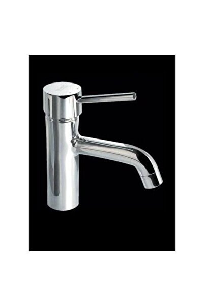 Newarc Mınart Sink Mixer 191521