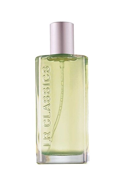 LR Classics Valencia Edp 50 ml Kadın Parfümü TMSG3295-125