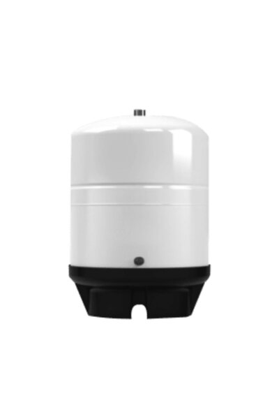 Hyundai SU ARITMA TANKI 80L