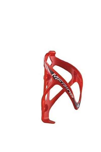Merida Plastik Matara Kafesi Cl-078