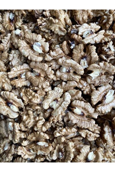 Aslıhane Chandler Ince Kabuk Doğal Ceviz 1 Kğ