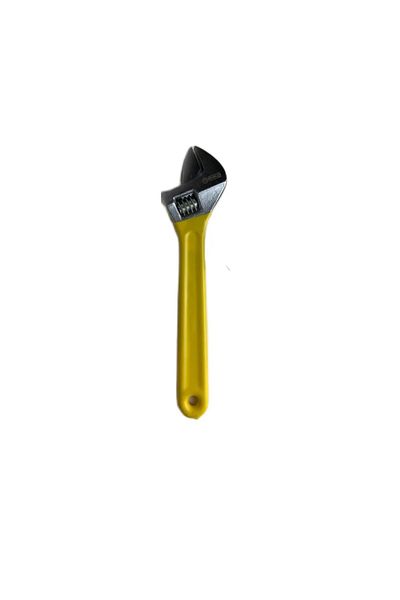 Emka Frog Key No:6 - EMKA