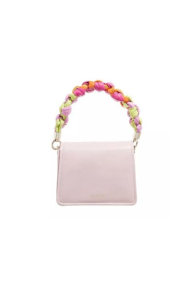 Ted Baker 619-54-00125