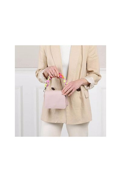 Ted Baker 619-54-00125
