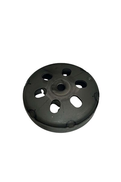 MotoExpress Honda Pcx125 Pcx150 2011-2020 Arka Varyatör Debriyaj Tası A