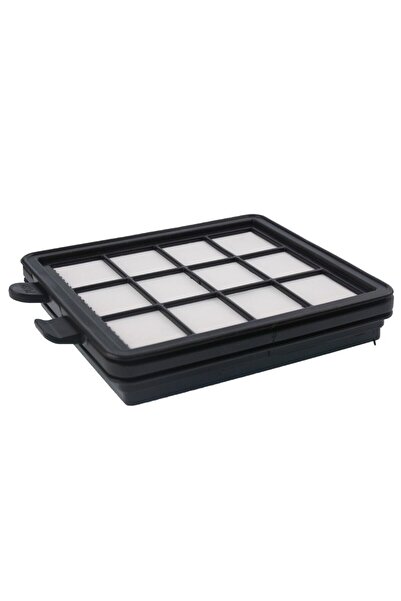 KGPart AR4070, AR4071, AR4077 HEPA филтър за прахосмукачка, съвместим с Arzum