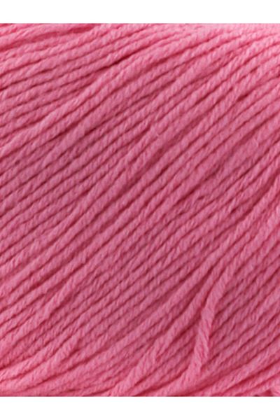 knitme 3 Pack Amigurumi, Punch Hand Knitting Yarn Taka Yarn (KA6007)