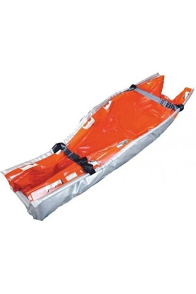 Comfort Plus Vakum Sedye