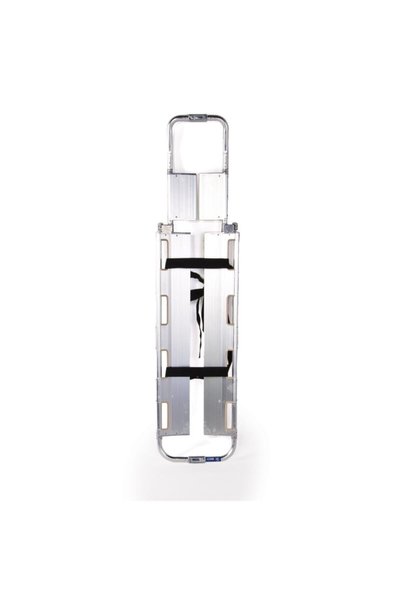 Transfer Sedyesi Kaşık Sedye Faraş Sedye ambulans Sedye