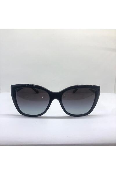 Emporio Armani Güneş Gözlüğü EA 4198 5017/8G 55-17 140