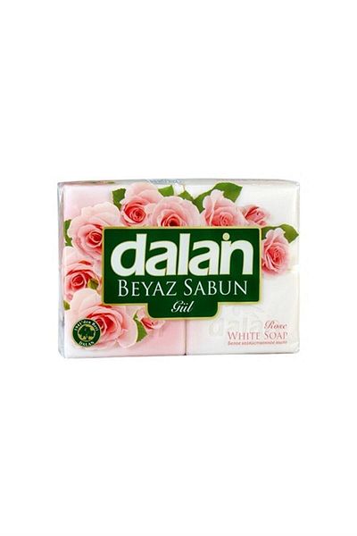 Dalan صابون
