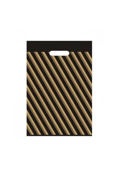 ECOPLAST Diagonal Reinforced Bag
