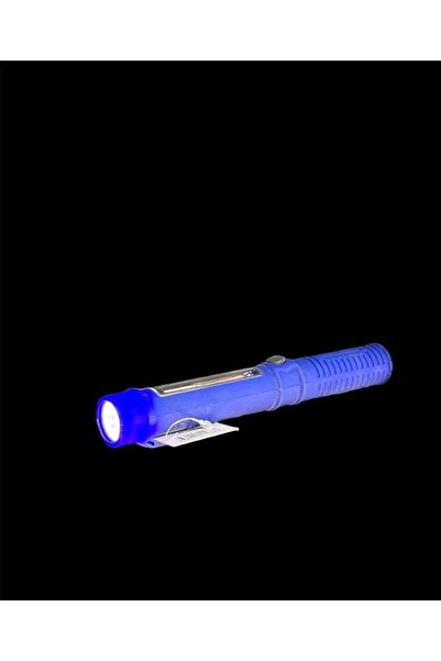 PANCHE MIKNATISLI EL FENERİ