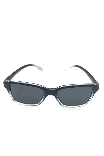 Pulsar PG1101 45/18 130 C328 نظارات شمسية مستقطبة للأطفال