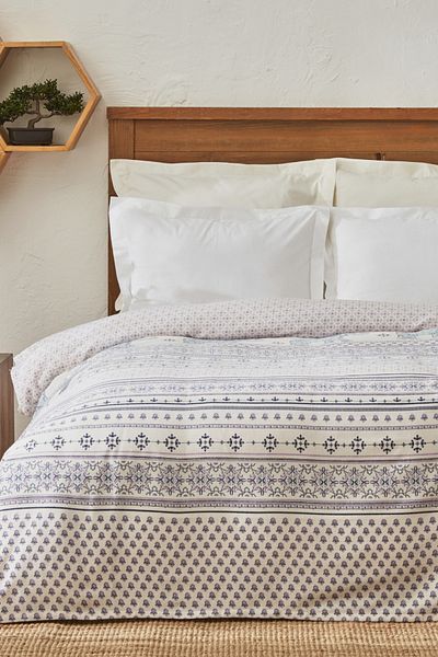 Karaca Home Menes Μονόκλινο Pike Mint