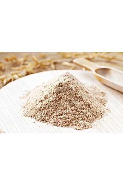 RK Doğal Kavut Unu 500 Gram