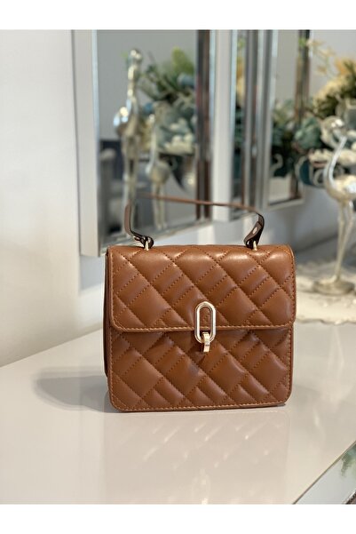 Molie Geantă de mână și crossbody pentru femei, din piele artificială brodată...