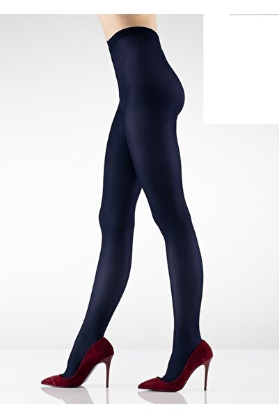 Hedisam Micro 40 Külotlu Çorap