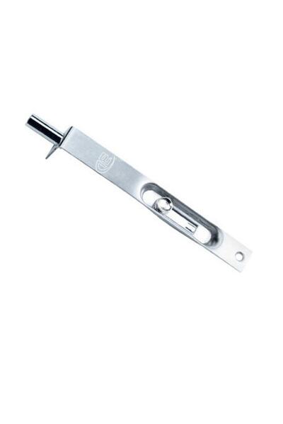 Genel Markalar Paslanmaz Gömme Sürgü