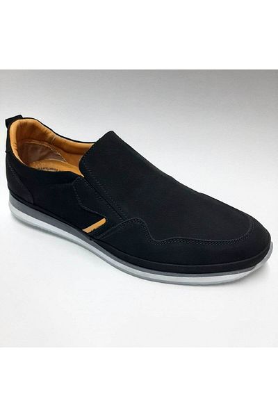 Luis Figo (45-46-47...) MEN'S SHOES