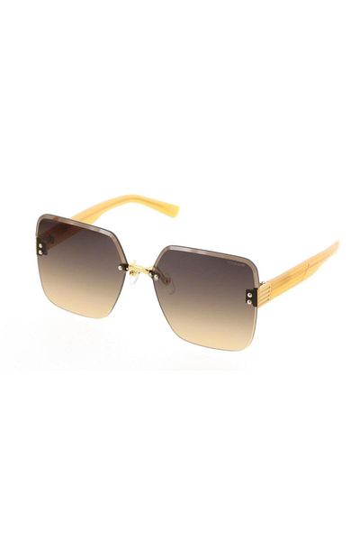 Osse OS3468-02 64 Women's Sunglasses
