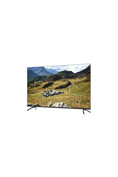 Altus Al32 Hd 6023 Dahili Uydu Alıcılı 2023 Çıkışlı Tv Kurulum Ücretsizdir