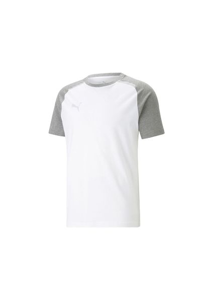 Styles, Trendyol Puma Prices - Women T-Shirts