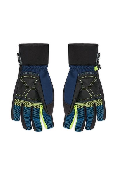 Reusch R-Tex XT سترايك