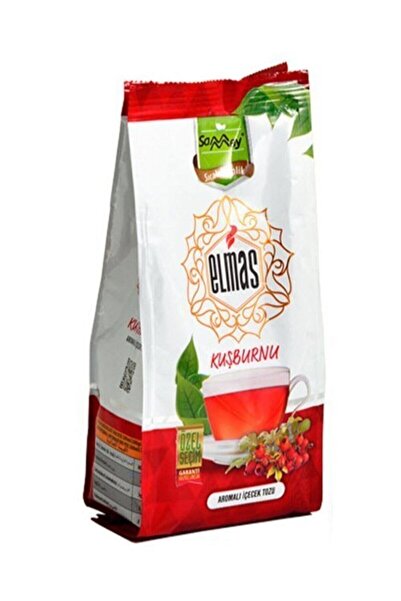 Kuşburnu 300gr