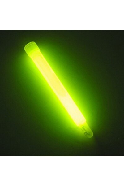 Firefly 3 Paket Fosfor Işıldak 4.5x39mm