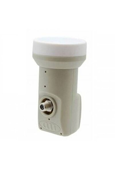 Skytech Rose Lnb Tekli