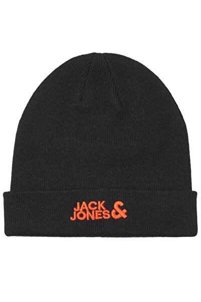 Jack & Jones Mütze DNA Strickmütze