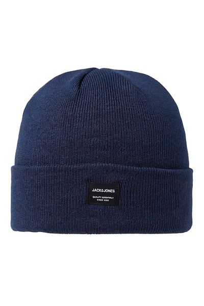 Jack & Jones Mütze DNA Bere