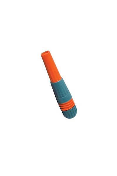 HMC 1/2" Adjustable Hose Lance
