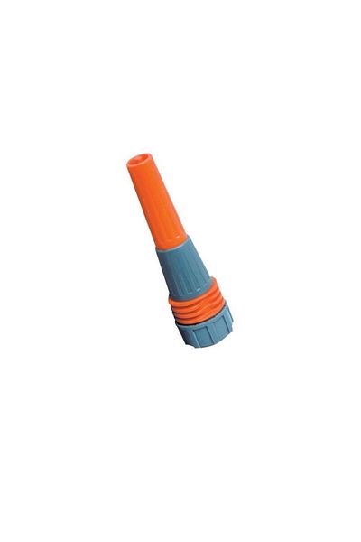 HMC 3/4" Adjustable Hose Lance