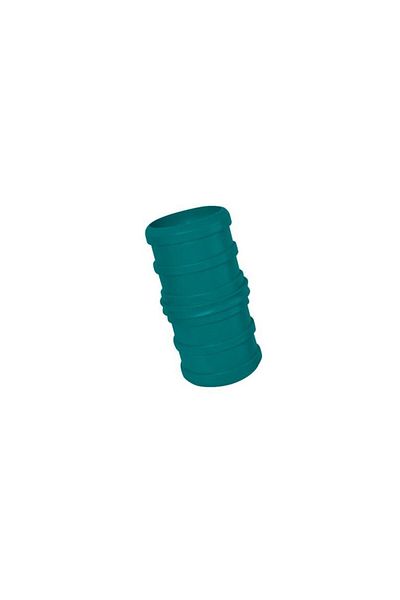 HMC Hose 5" Attachment