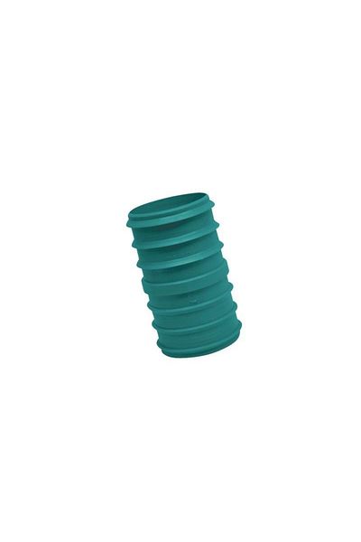 HMC Hose 4" Attachment - Comfortable Cutting