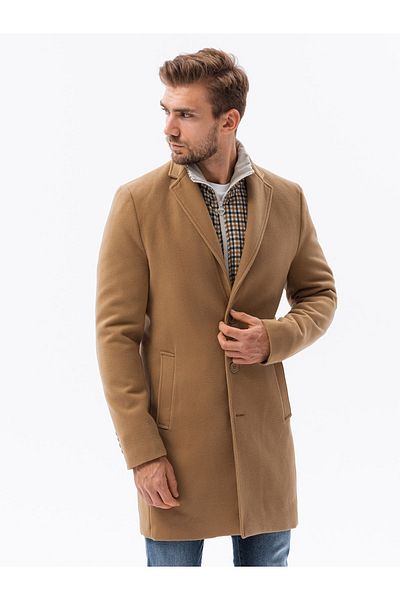 OMBRE Erkek şöminesi C536