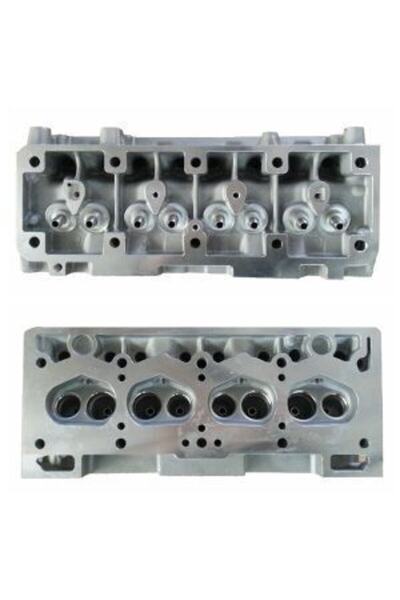 Genel Markalar Renault R12 Toros Silindir Kapağı 7702252718