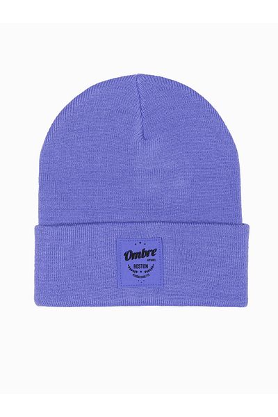 OMBRE Mütze H103