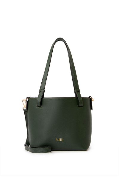 Radley whitechapel best sale shoulder bag