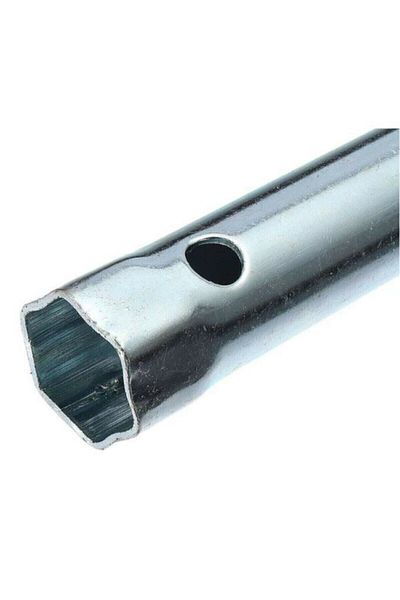 TOOLL Pipe Type Socket Set