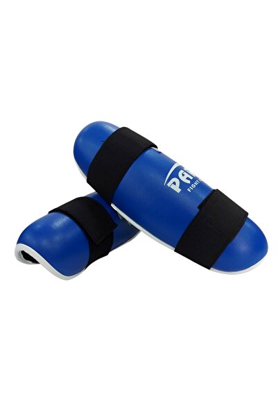 Pars Kick Boks Kaval Kemik Koruyucu Prs-26200