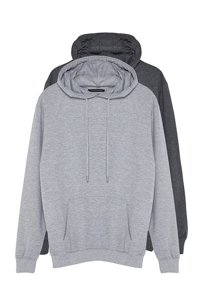 Sweatshirts & sweat jackets shop